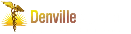 Denville Medical