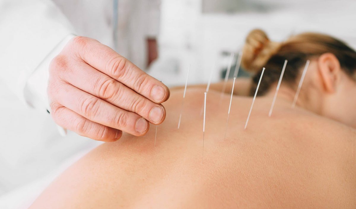 acupuncture-for-addiction-treatment-scaled-1-1200x707.jpg