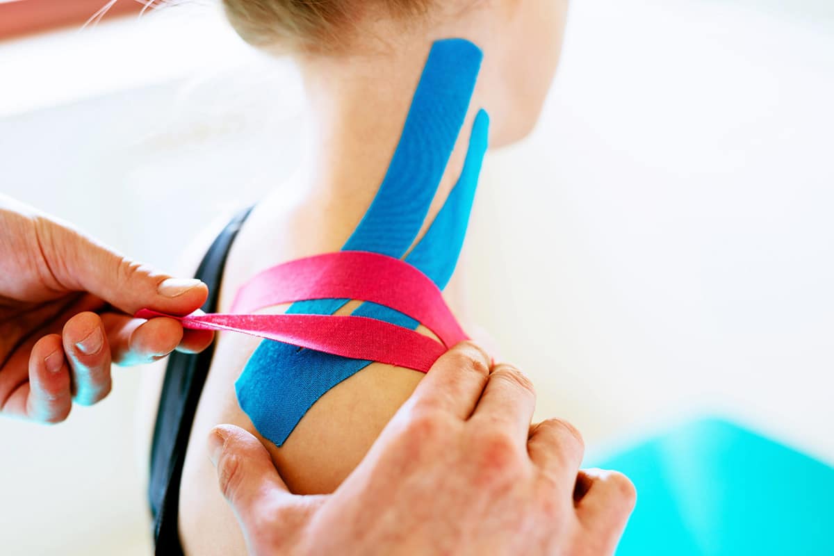 Kinesio-Taping.jpg