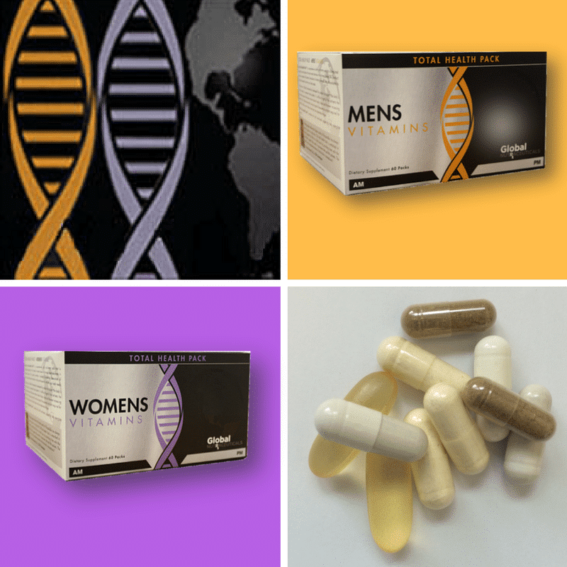 Mens-Womens-Health-Pack.png