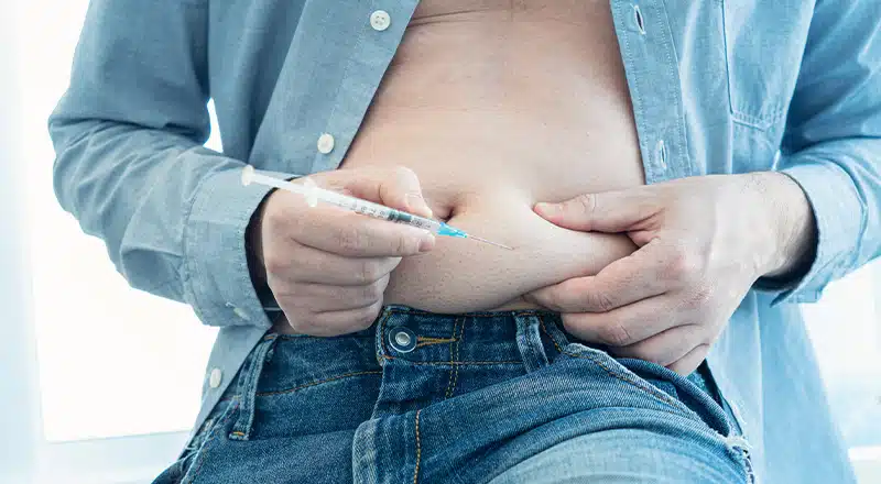 where can i buy oral semaglutide Oral Semaglutide where can i buy oral semaglutide Oral Semaglutide