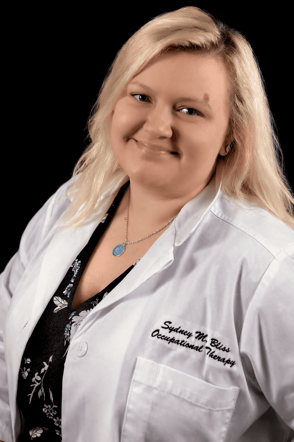 3BD76DE7 F489 4AD7 80C5 262AF28874EA