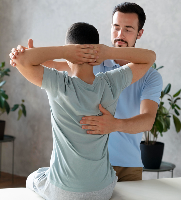 DENVILLEMEDICAL.NEUROSPINESURGERY E1776416020346