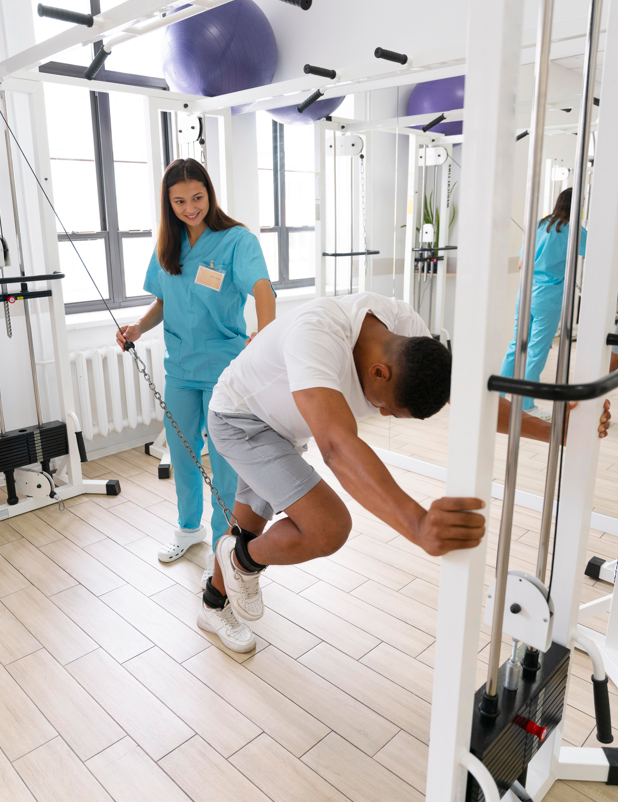 DENVILLEMEDICAL.PHYSICALTHERAPY E1776341376748