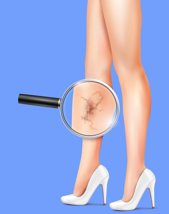 DENVILLEMEDICAL.VEINSURGERY E1776410324368