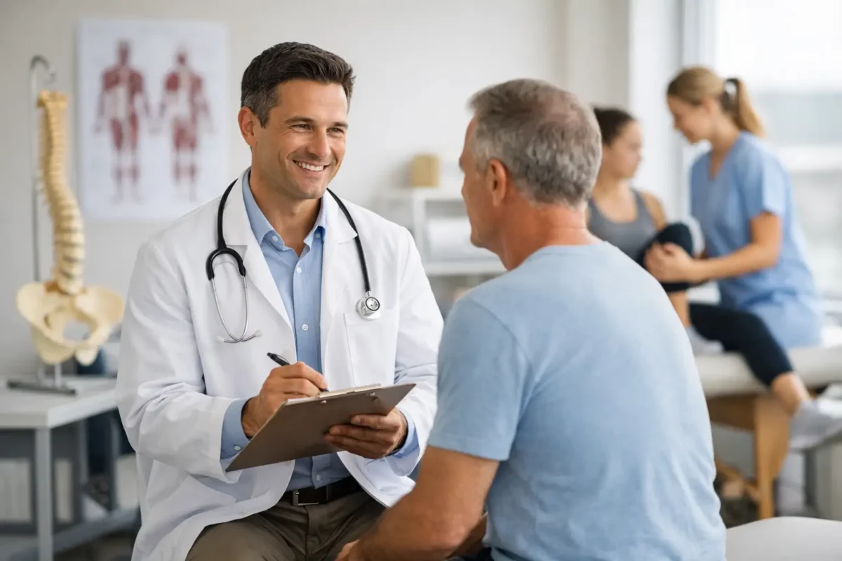 best-physical-medicine-and-rehabilitation-doctors-featured-1200x800.webp