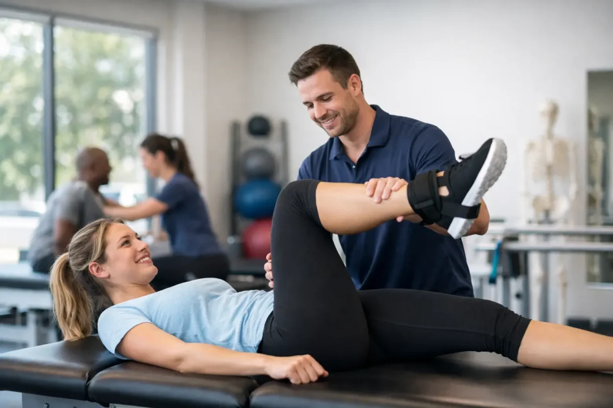 best-physical-therapy-and-rehab-near-me-featured-1200x800.webp