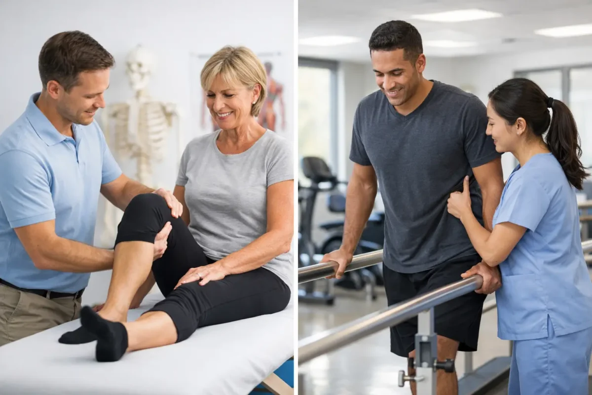 difference-between-physical-therapy-and-rehabilita-featured-1200x800.webp