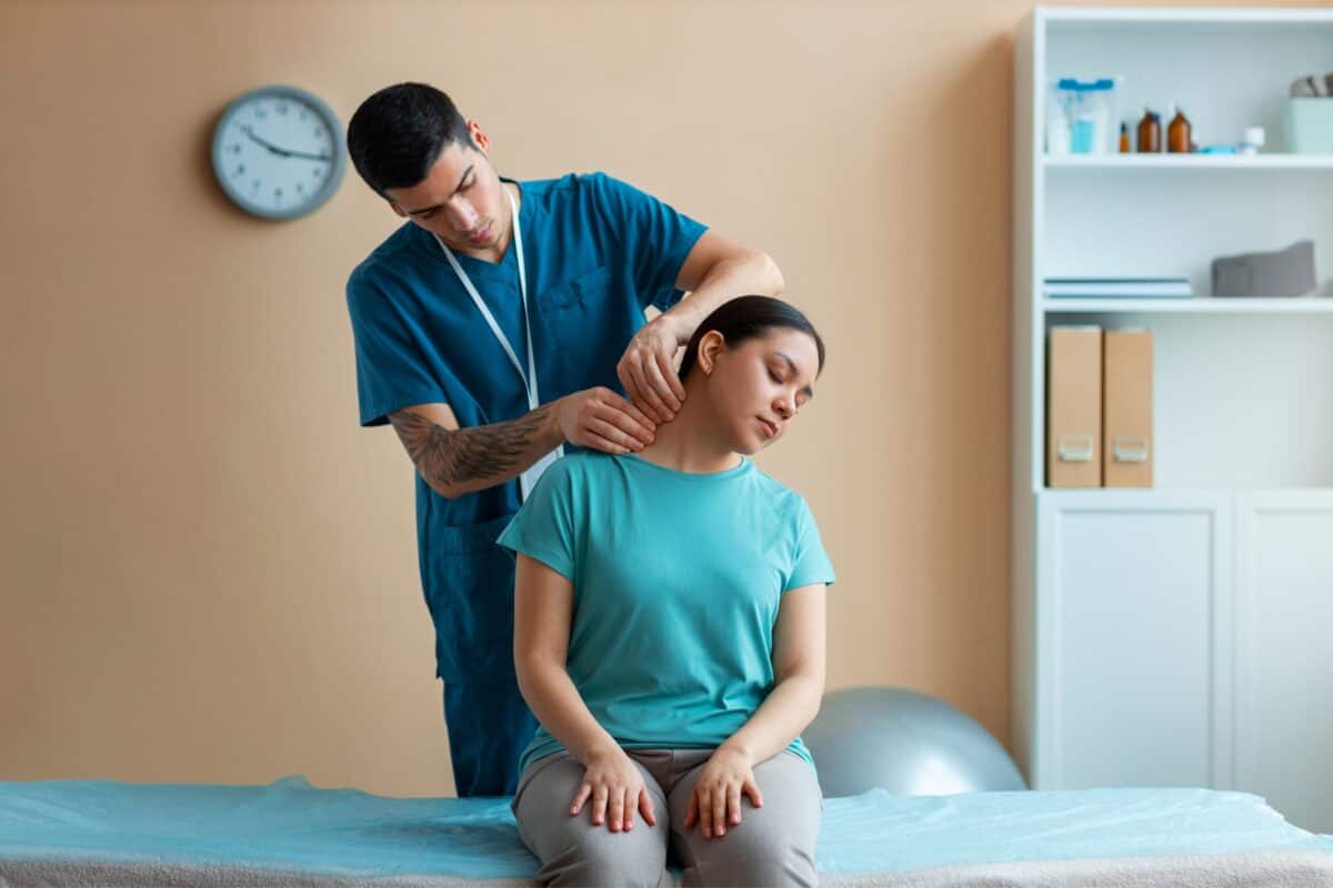 doctor-helping-patient-rehabilitation-2-1200x800.jpg