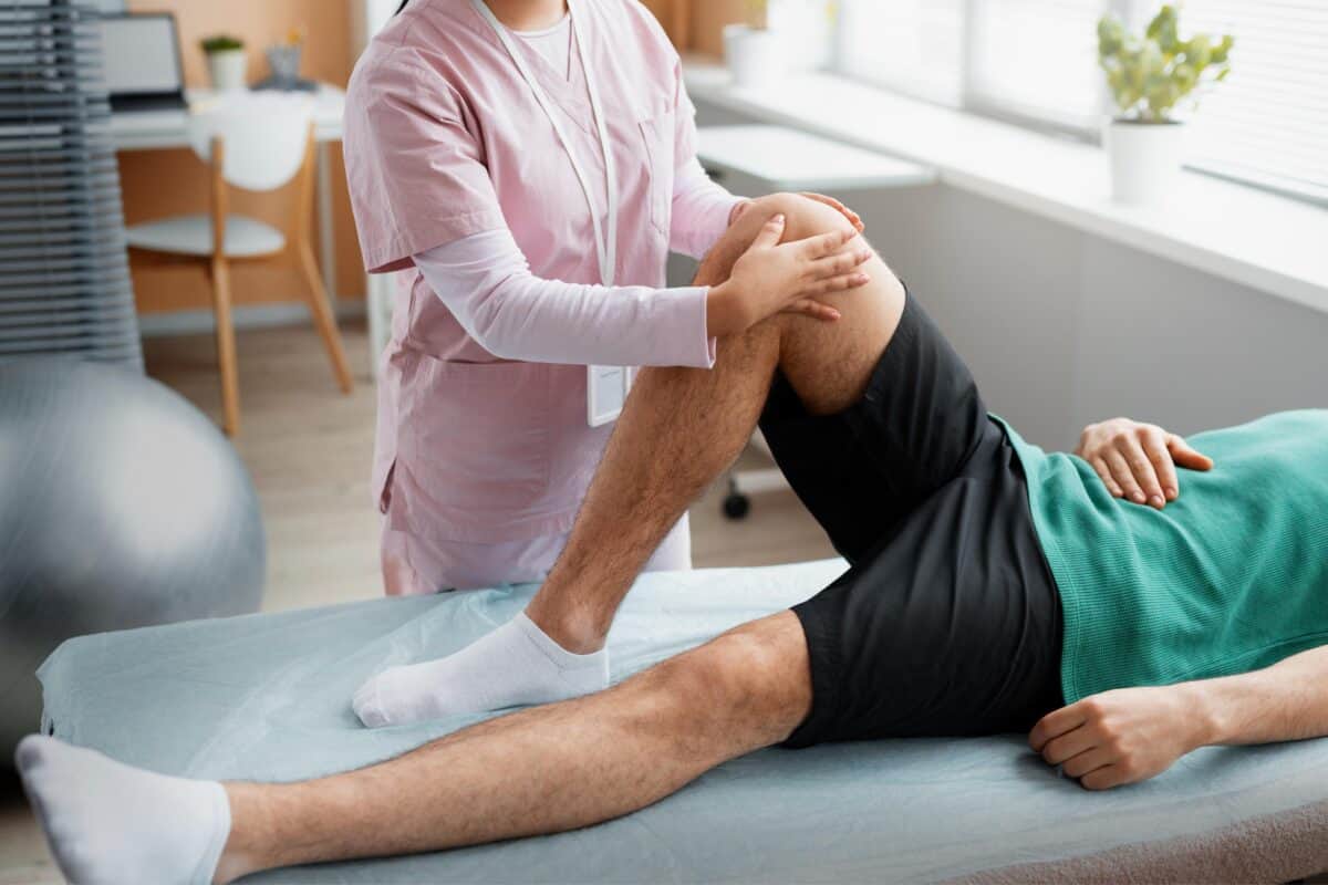 doctor-helping-patient-rehabilitation-4-1200x800.jpg