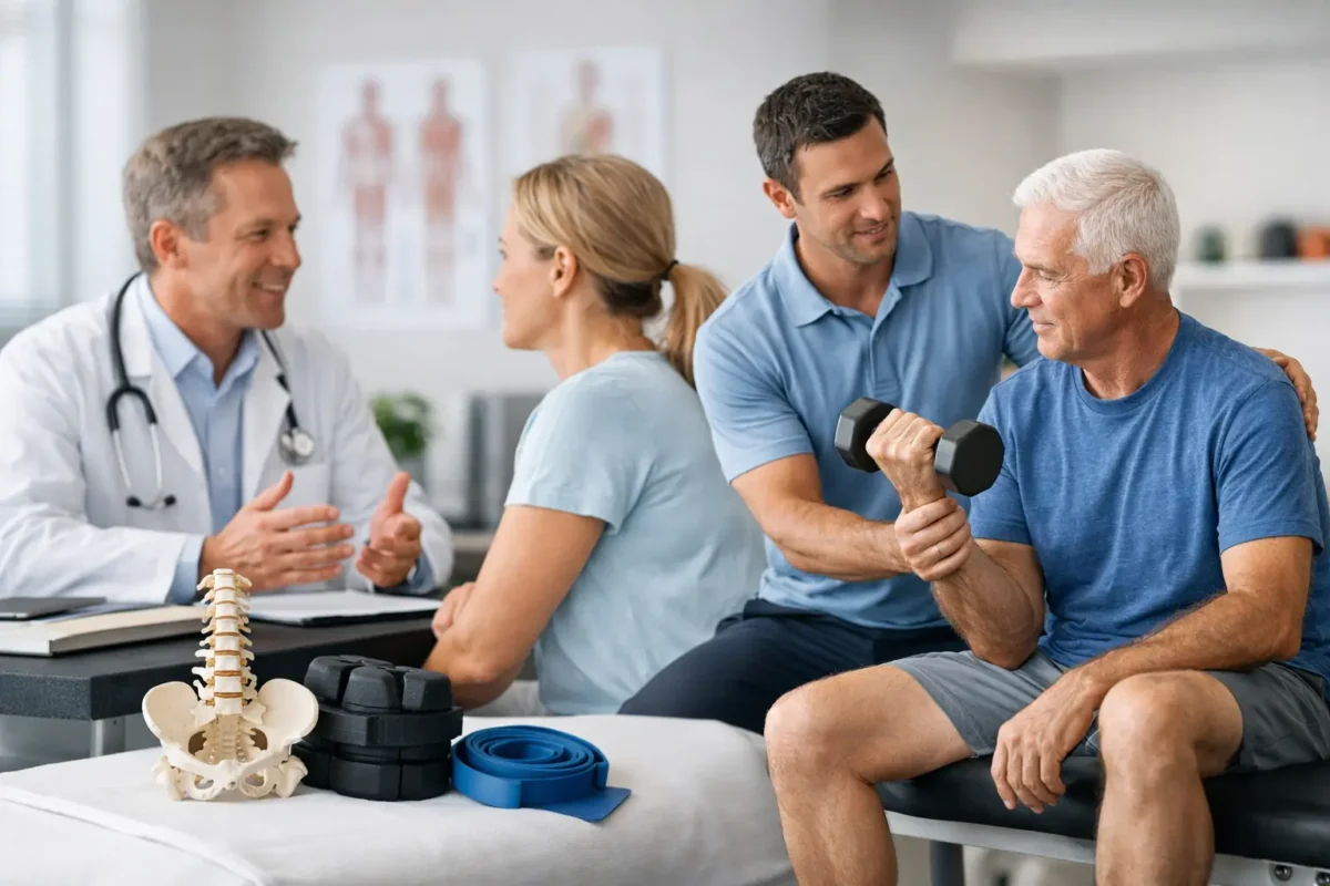 how-to-find-the-best-physical-medicine-and-rehabil-featured-1200x800.webp