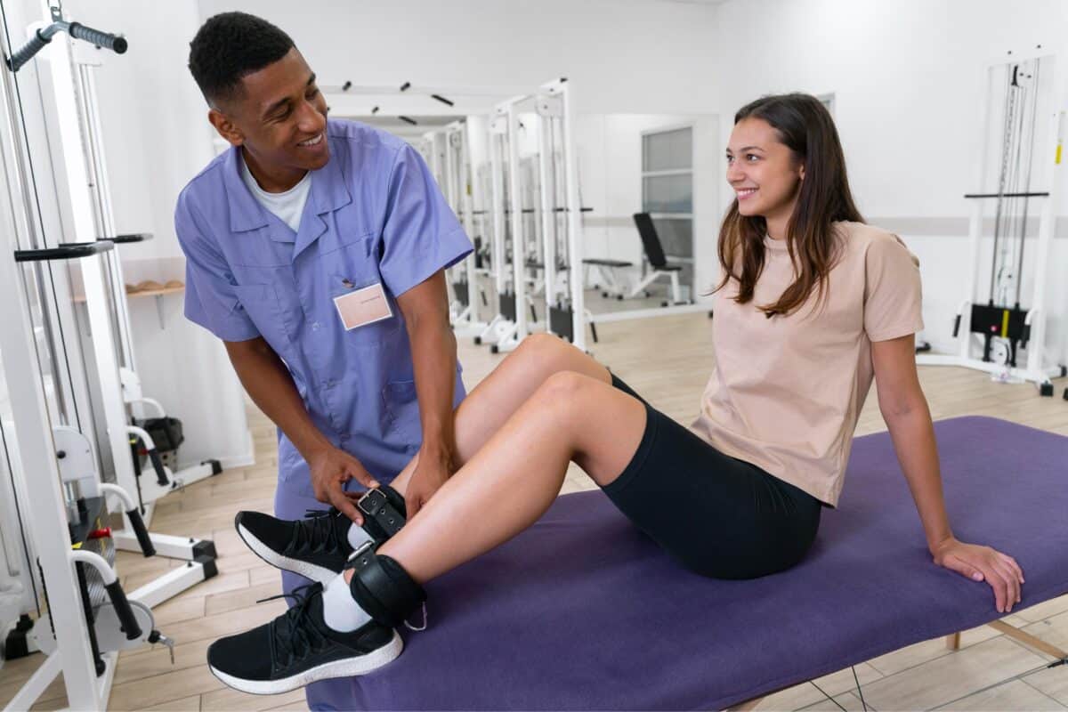 medical-assistant-helping-patient-with-physiotherapy-exercises-1200x800.jpg