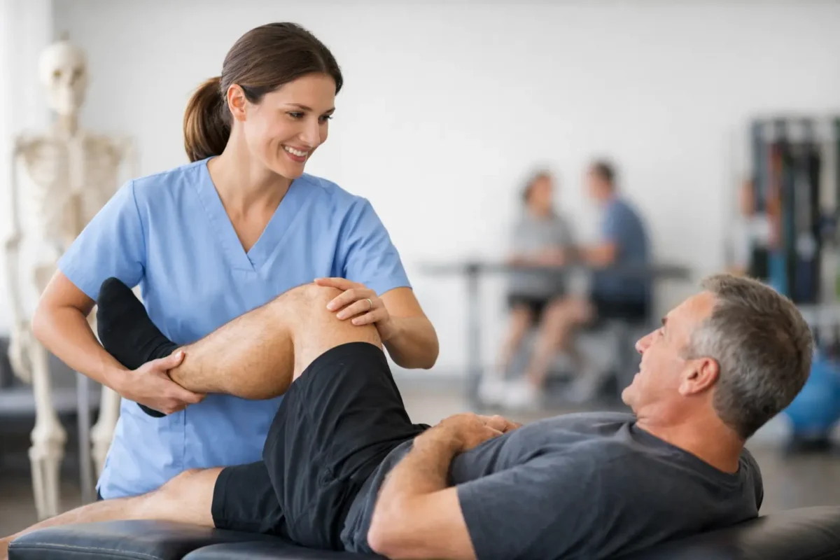 physical-therapy-and-rehabilitation-doctor-featured-1200x800.webp