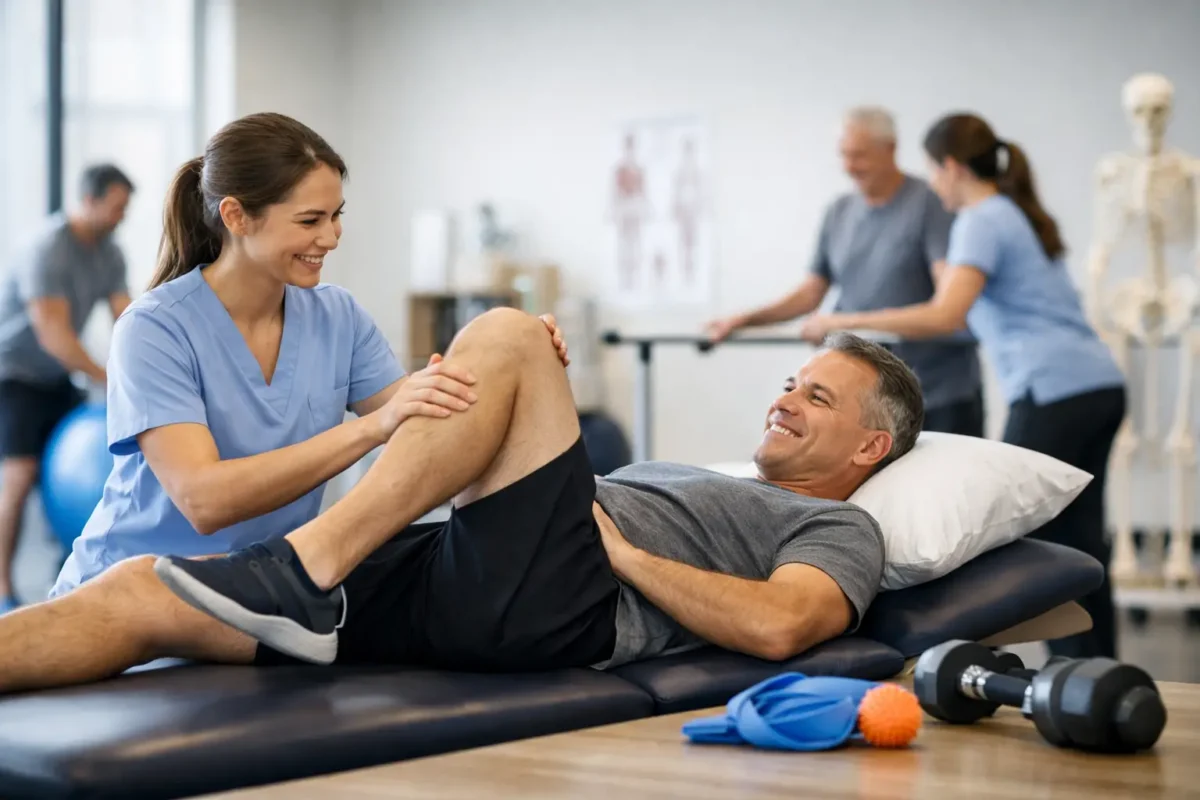 physical-therapy-and-rehabilitation-services-featured-1200x800.webp