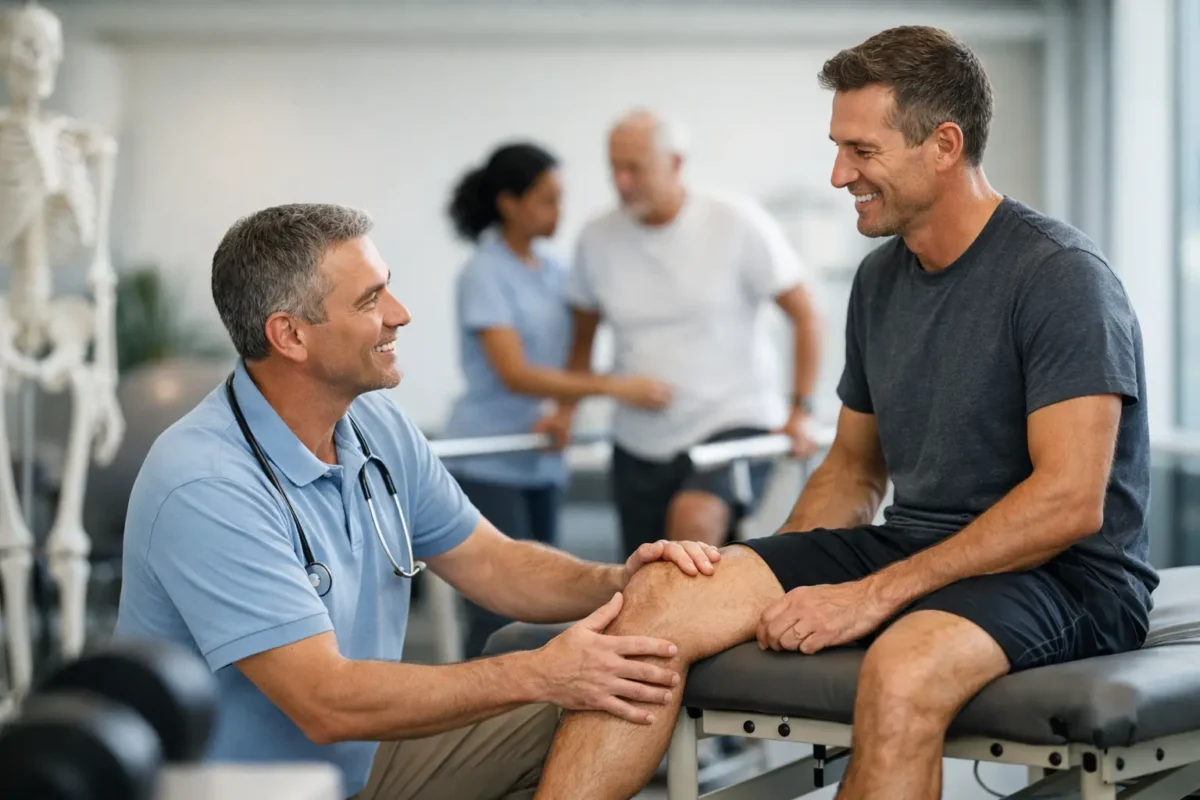 what-is-physical-medicine-and-rehabilitation-featured-1200x800.webp