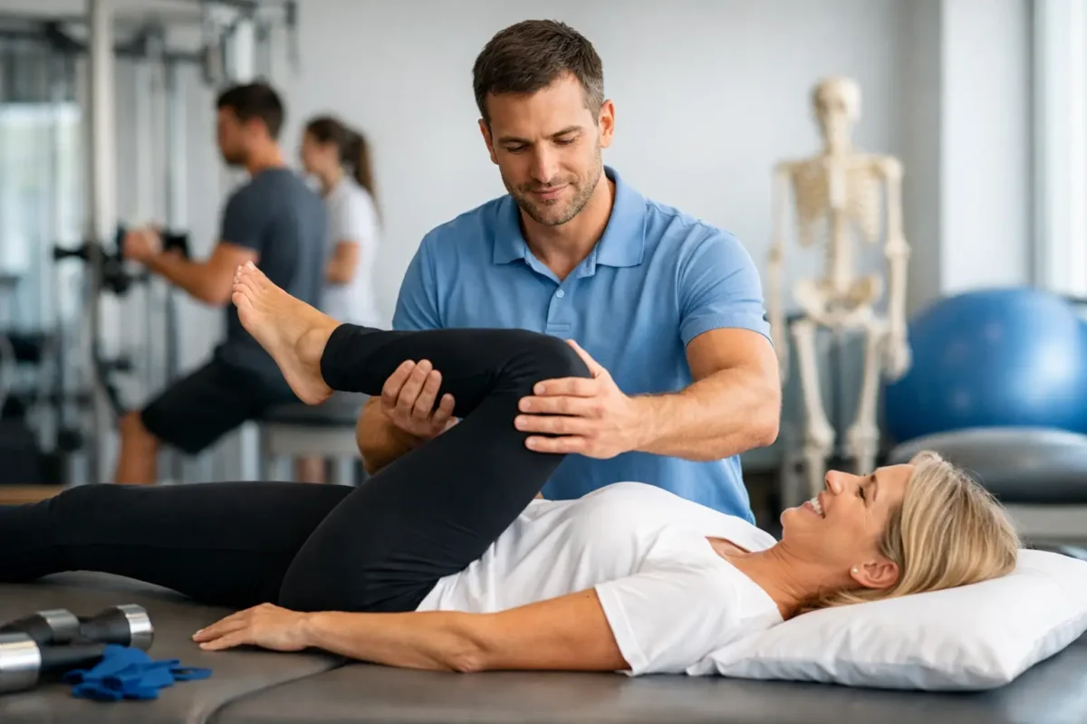 what-is-physical-therapy-and-rehabilitation-featured-1200x800.webp