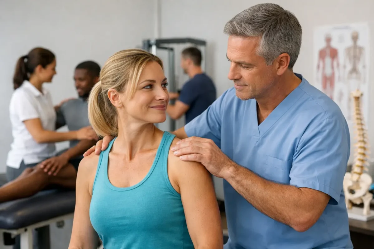 why-comprehensive-musculoskeletal-care-works-featured-1200x800.webp