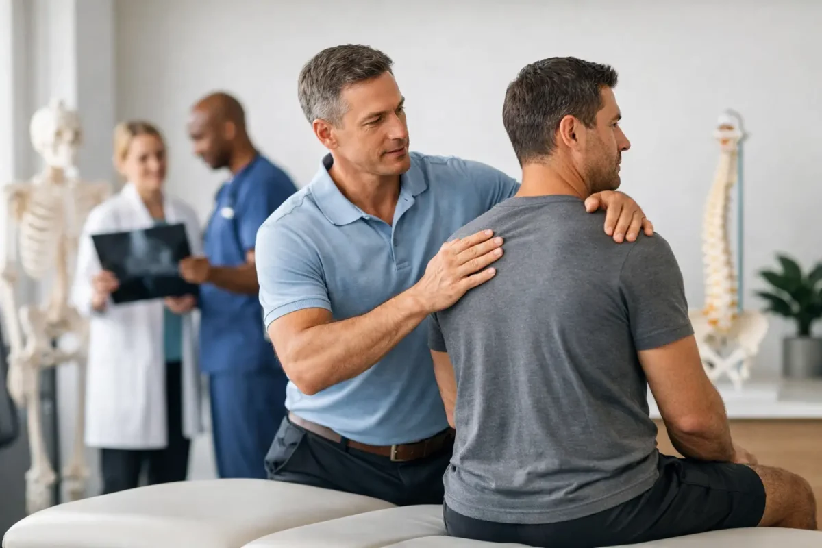 why-integrated-musculoskeletal-care-works-featured-1200x800.webp
