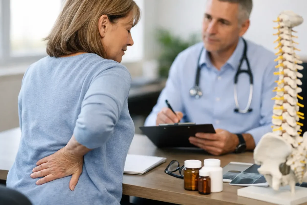 a-practical-guide-to-chronic-pain-management-featured-1200x800.webp