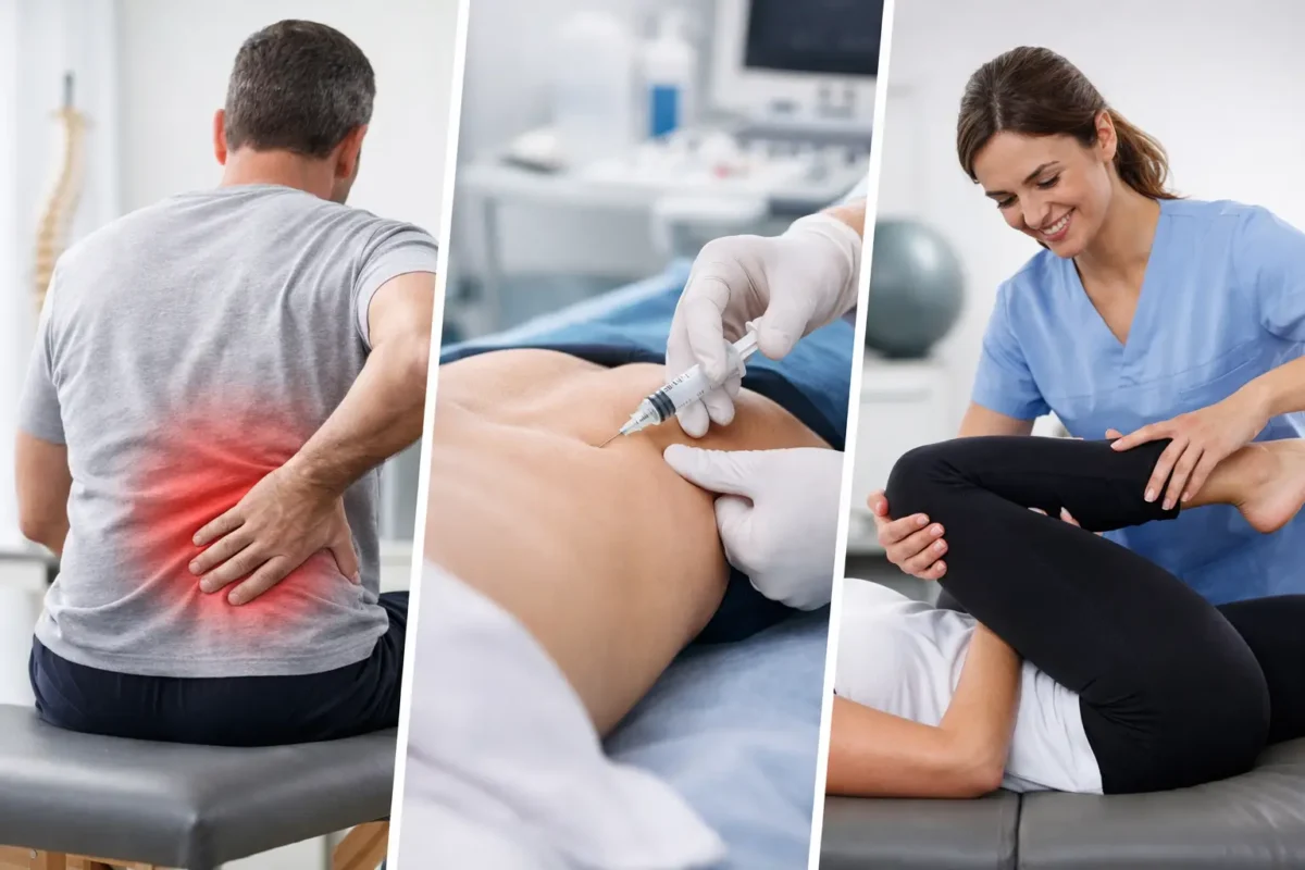back-pain-treatment-that-fits-the-cause-featured-1200x800.webp