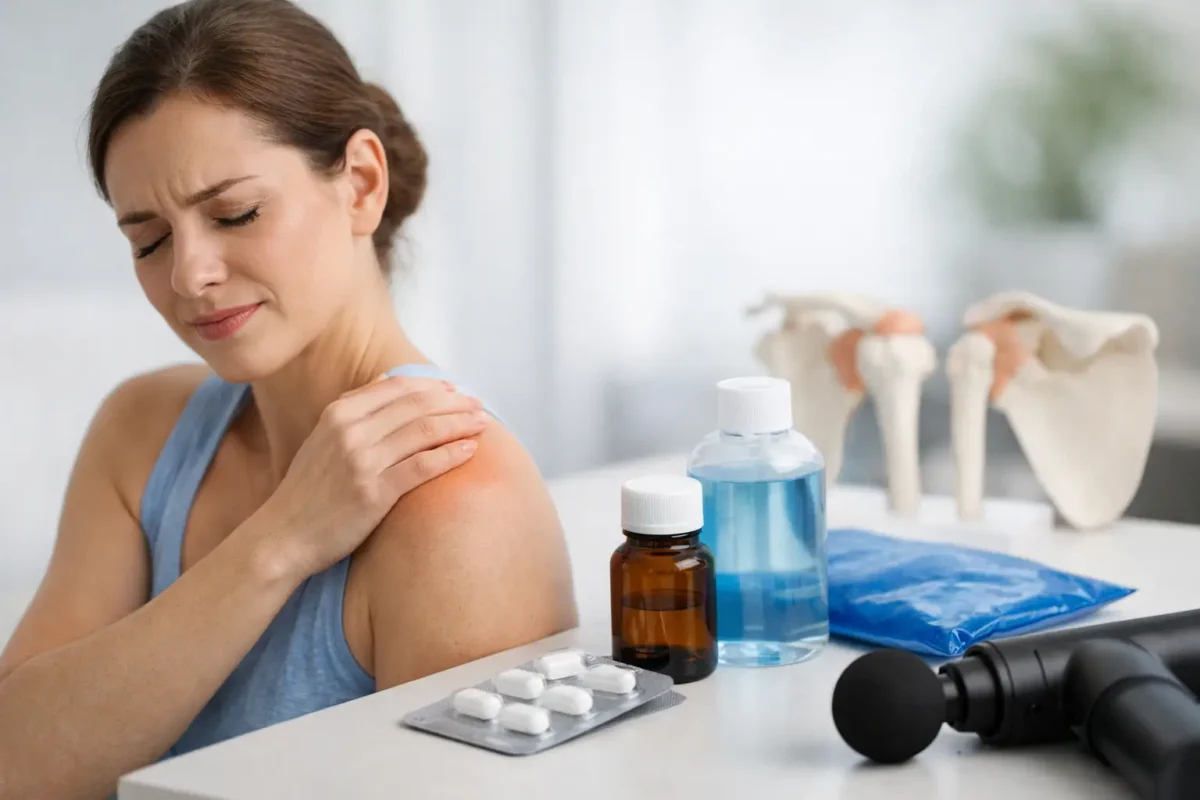 best-options-for-shoulder-pain-relief-featured-1200x800.webp