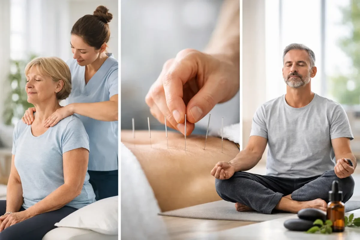 best-therapies-for-chronic-pain-that-work-featured-1200x800.webp