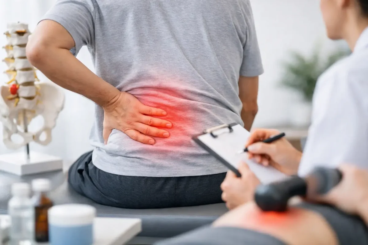 best-treatments-for-herniated-discs-featured-1200x800.webp