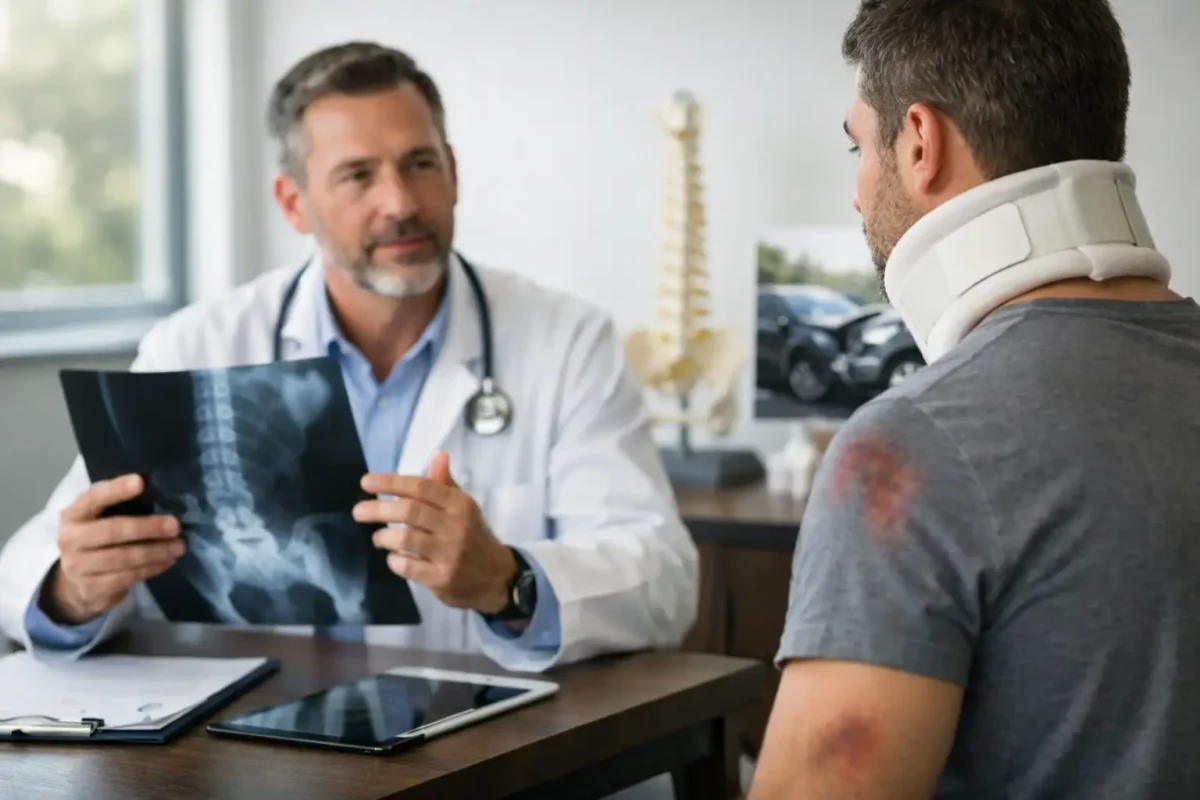 car-accident-injury-treatment-that-makes-sense-featured-1200x800.webp