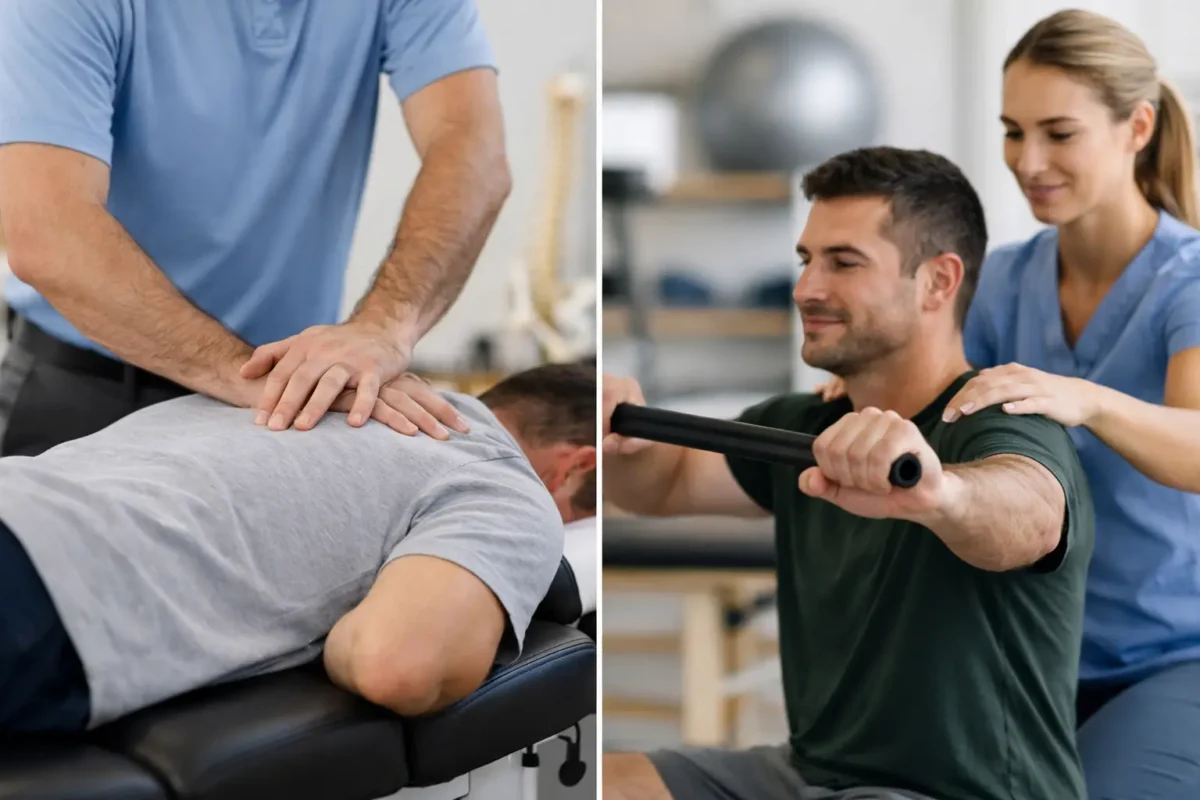 chiropractic-care-vs-physical-therapy-featured-1200x800.webp