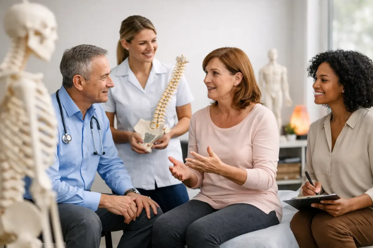 how-integrated-pain-care-works-featured-1200x800.webp