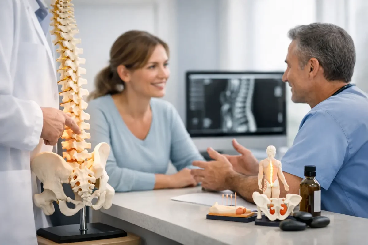 how-integrated-spine-care-works-featured-1200x800.webp