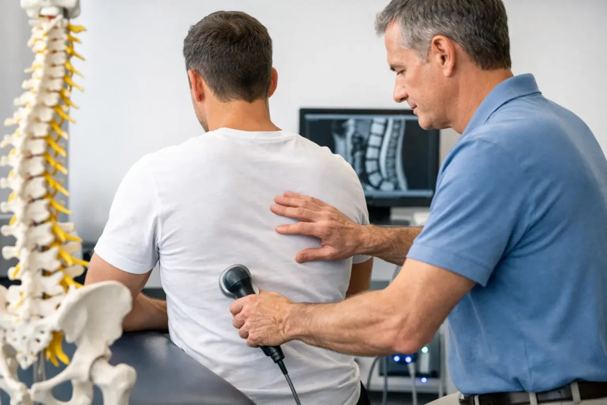 how-non-surgical-spine-treatment-works-featured-1200x800.webp