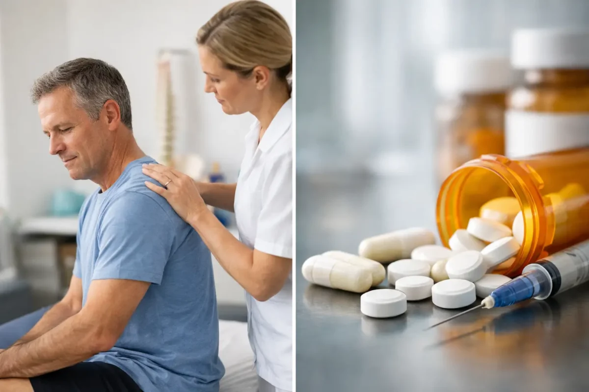 how-pain-management-reduces-opioid-use-featured-1200x800.webp
