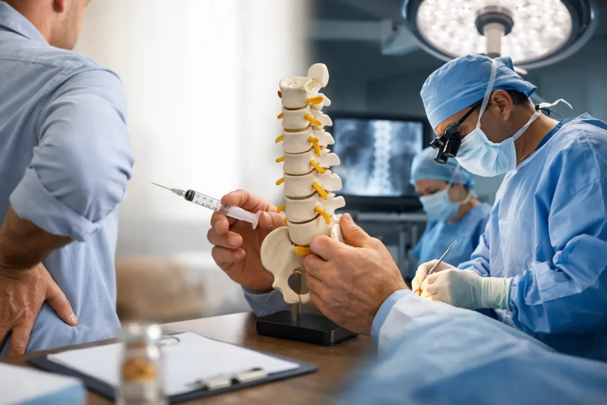 pain-management-vs-spine-surgery-featured-1200x800.webp