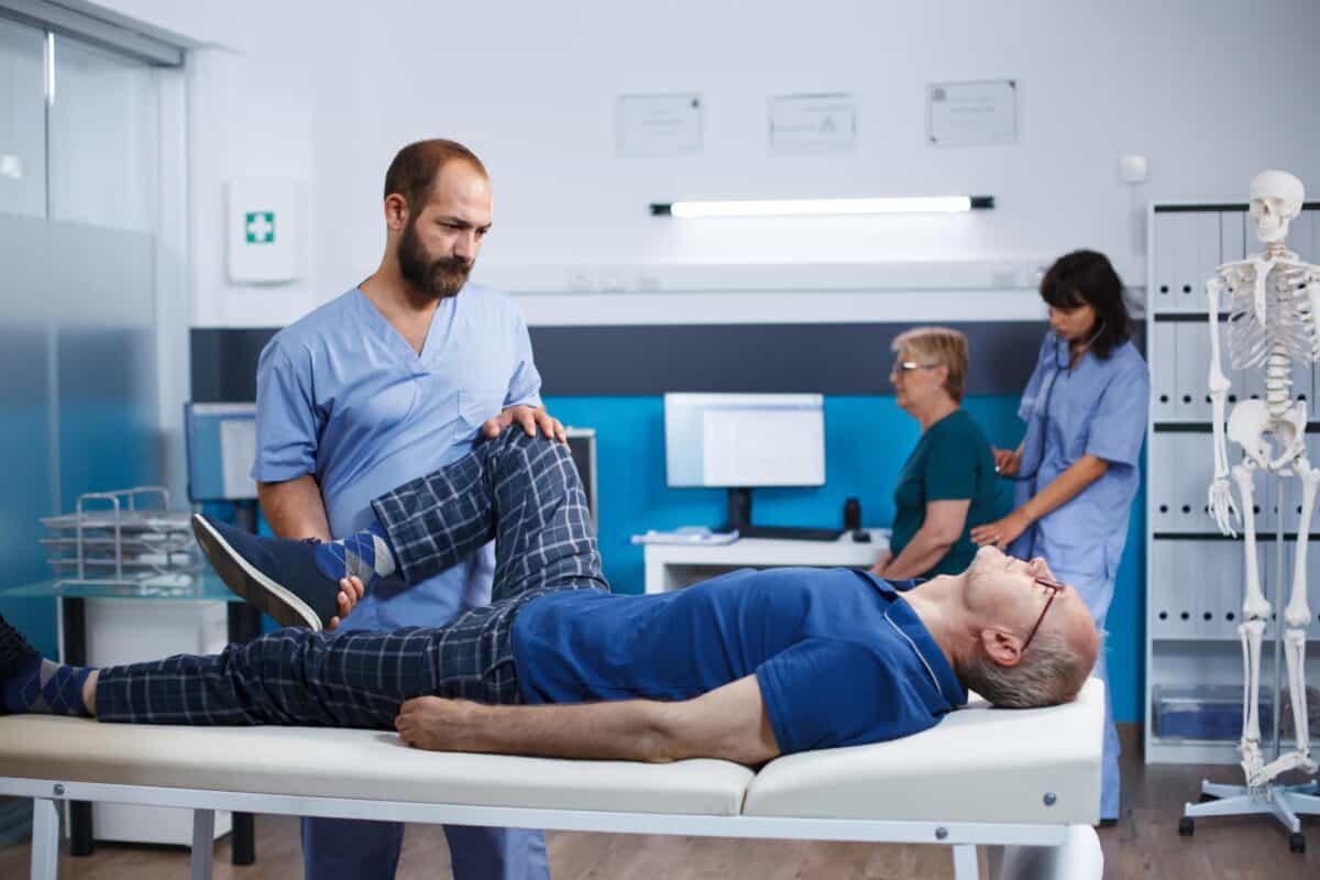 senior-man-rehabilitation-clinic-1200x800.jpg