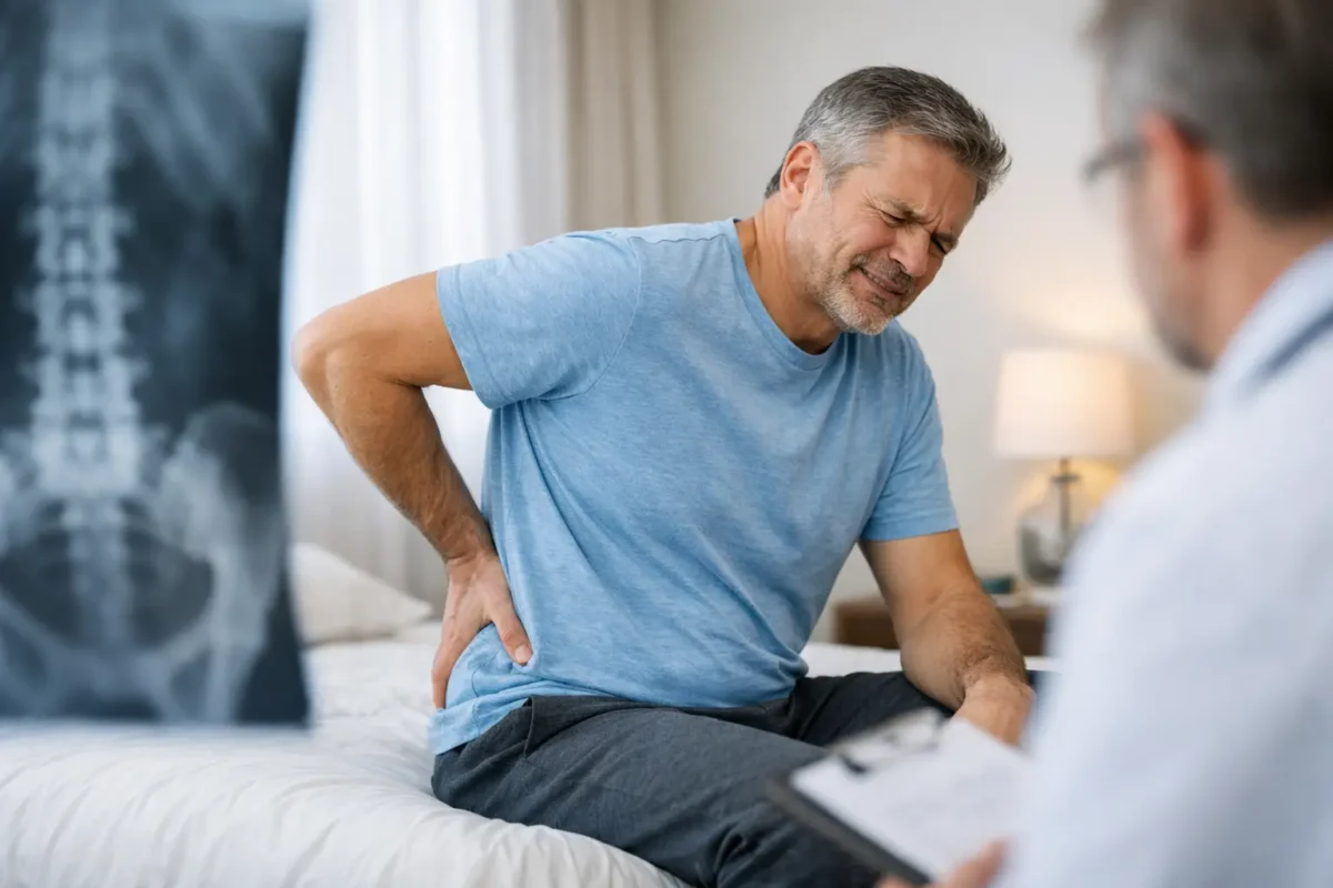 when-should-back-pain-worry-you-featured-1200x800.webp