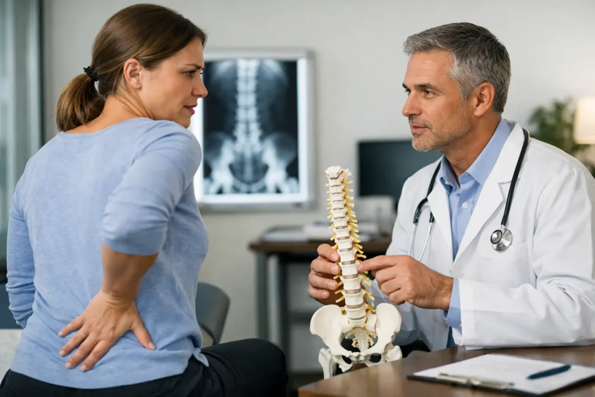 when-to-see-a-spine-specialist-featured-1200x800.webp