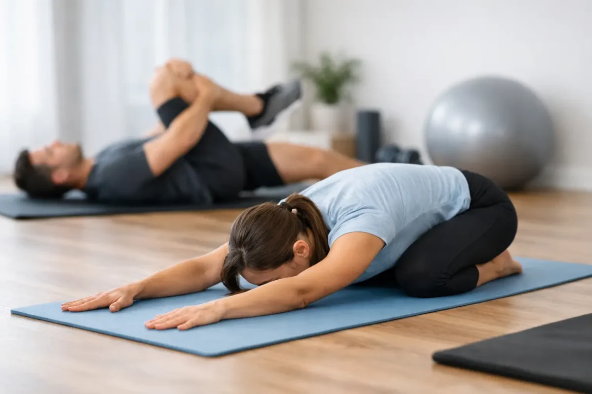7-best-exercises-for-lower-back-pain-featured-1200x800.webp