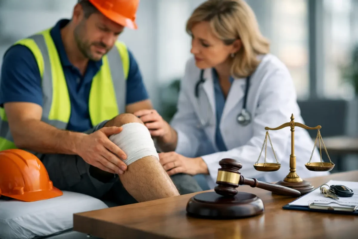 a-clear-guide-to-workers-compensation-injuries-featured-1200x800.webp
