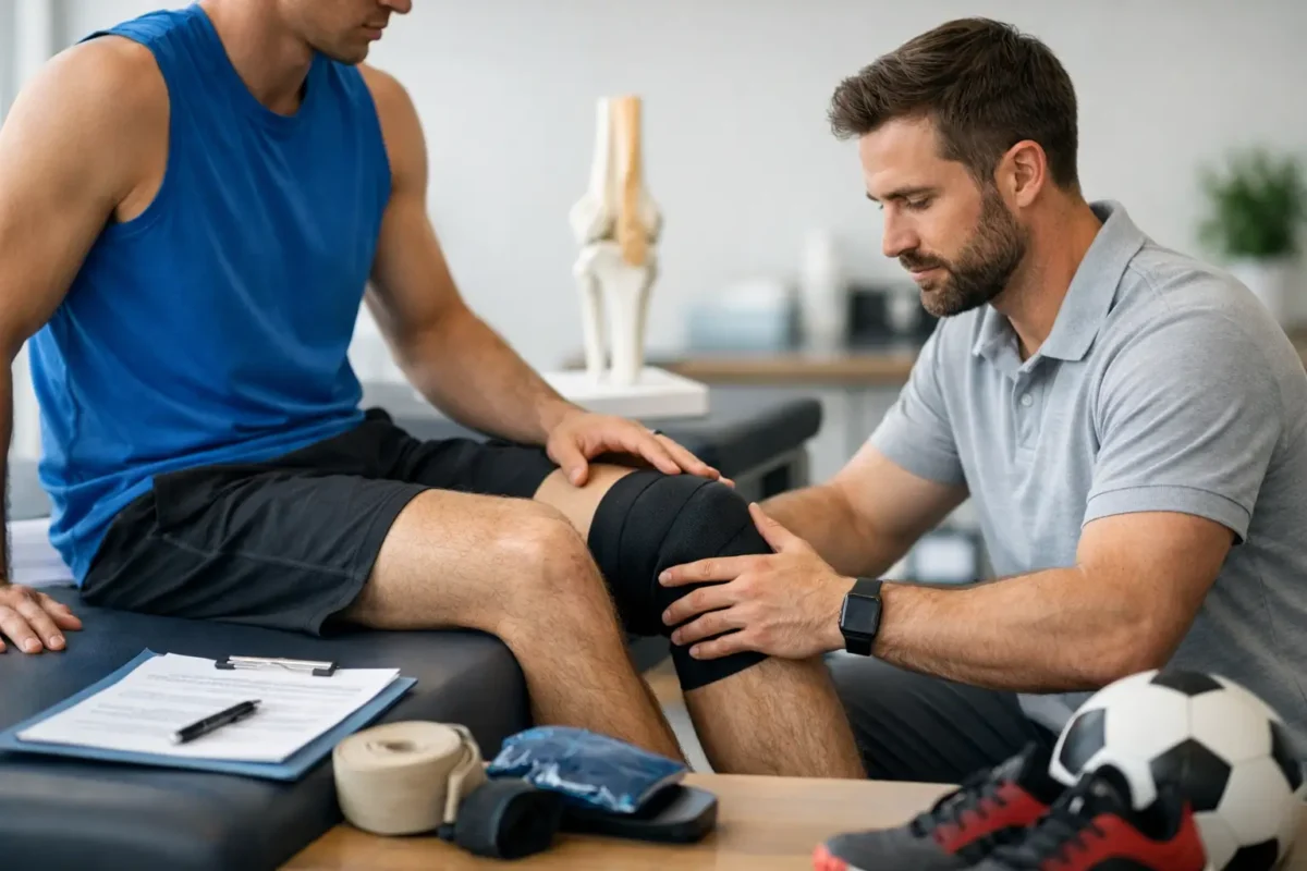 a-sports-injury-treatment-plan-that-fits-you-featured-1200x800.webp