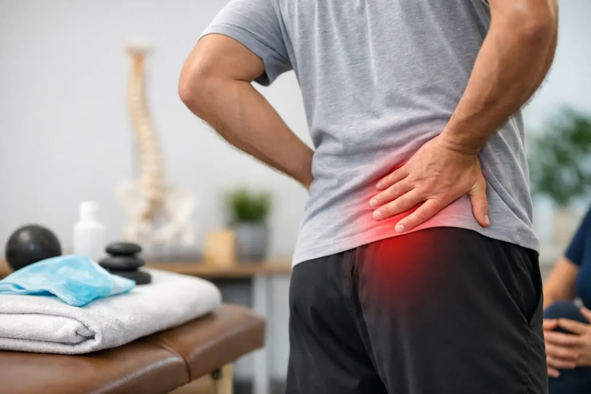 best-nonsurgical-options-for-sciatica-relief-featured-1200x800.webp