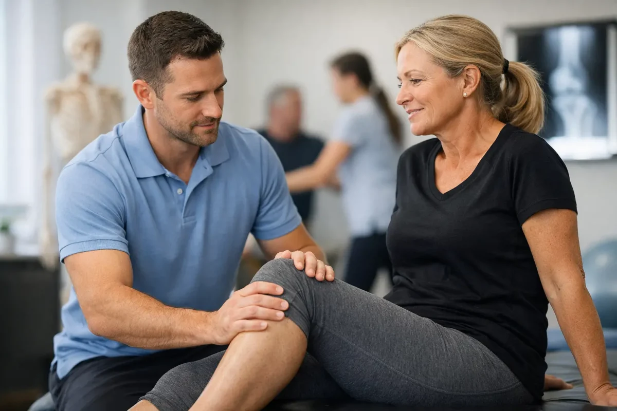 can-physical-therapy-prevent-surgery-featured-1200x800.webp