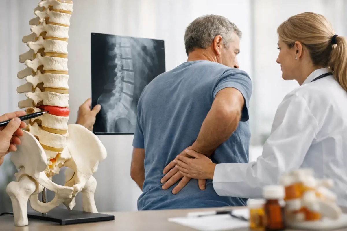 degenerative-disc-disease-treatment-options-featured-1200x800.webp