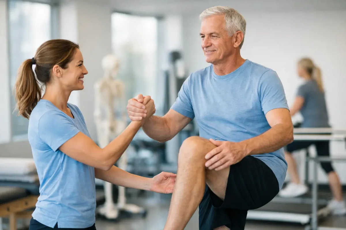 how-physical-therapy-restores-mobility-safely-featured-1200x800.webp