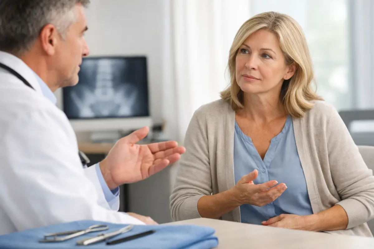 how-to-avoid-unnecessary-surgery-featured-1200x800.webp