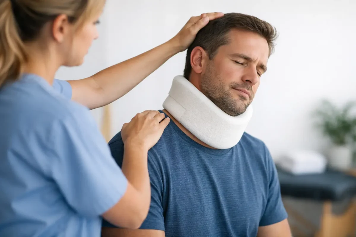 how-to-treat-whiplash-conservatively-featured-1200x800.webp