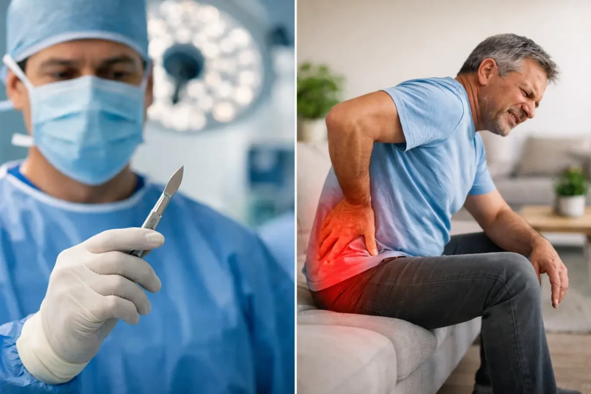 is-surgery-always-necessary-for-sciatica-featured-1200x800.webp