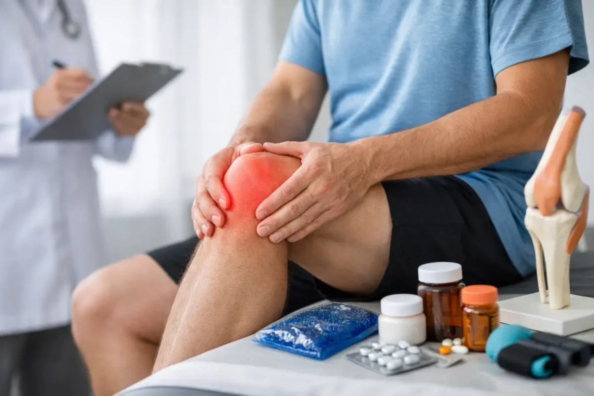 knee-pain-without-surgery-treatment-options-featured-1200x800.webp