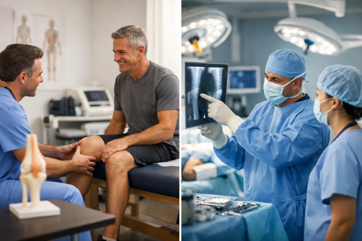 outpatient-clinic-versus-hospital-orthopedics-featured-1200x800.webp