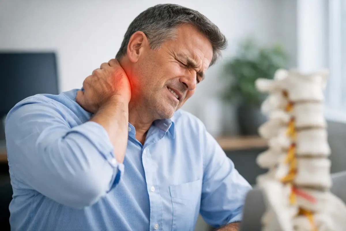 pinched-nerve-symptoms-you-shouldnt-ignore-featured-1200x800.webp